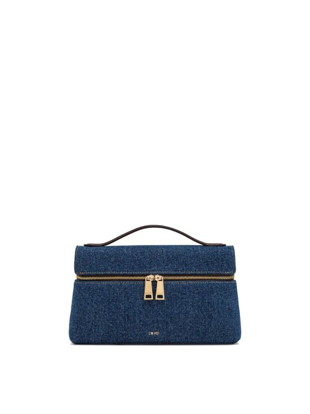 Women's Thea Top Handle Bag